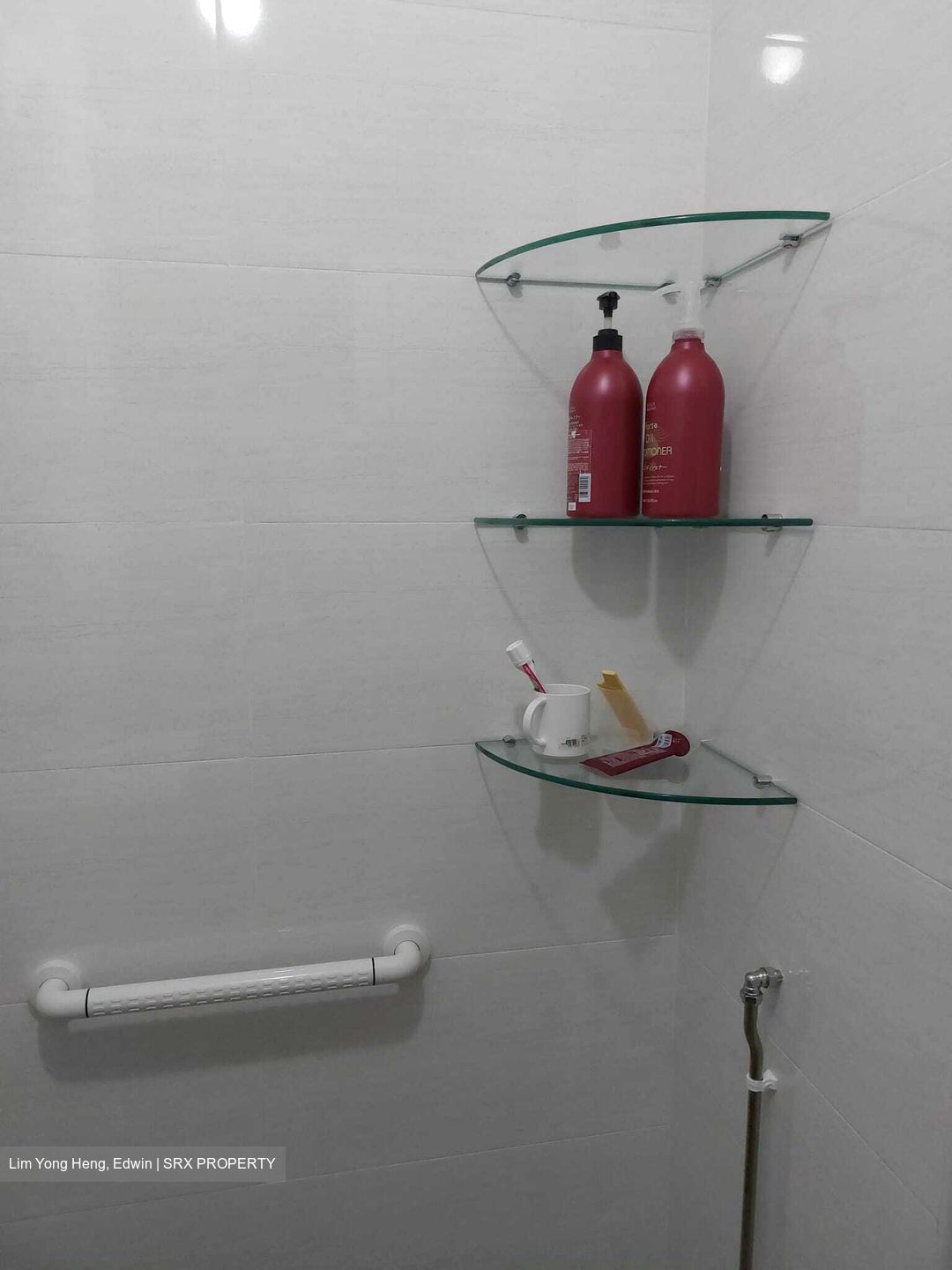Blk 107 Simei Street 1 (Tampines), HDB 4 Rooms #385022601